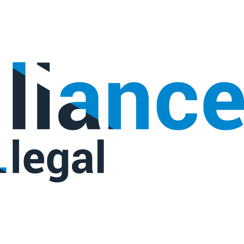 About | Liance Legal