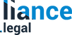 Liance Legal Logo