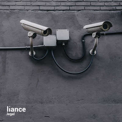 Supporting companies with privacy advice and implementation | Liance Legal